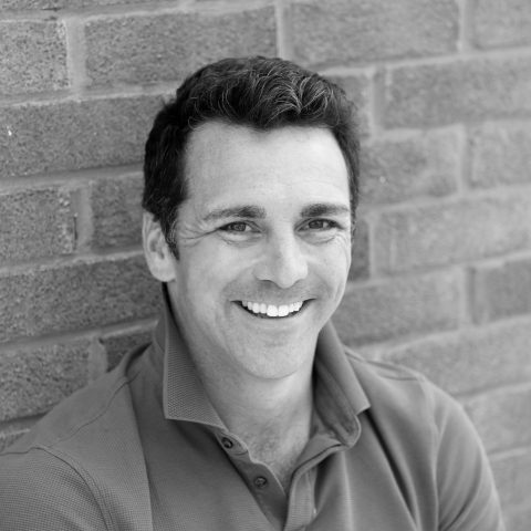 James Trevatt